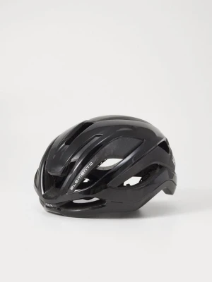 Kask czarny