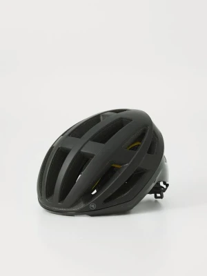 Kask ENDURA czarny