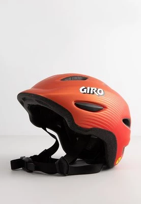 Kask Giro