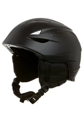 Kask Giro