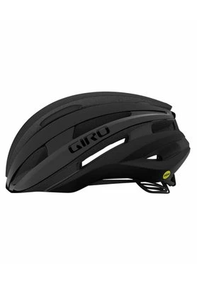 Kask Giro