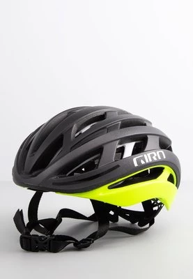 Kask Giro