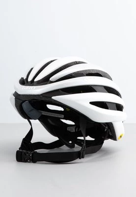 Kask Giro