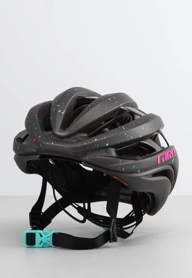 Kask Giro