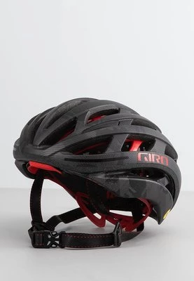 Kask Giro