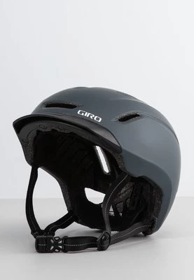 Kask Giro