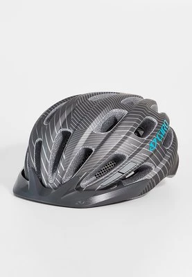 Kask Giro