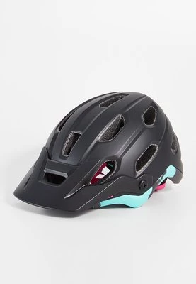 Kask Giro