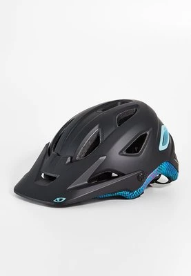 Kask Giro