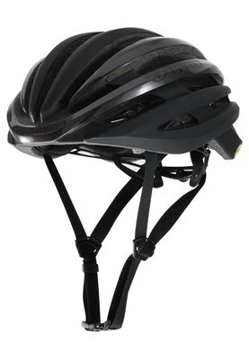 Kask Giro