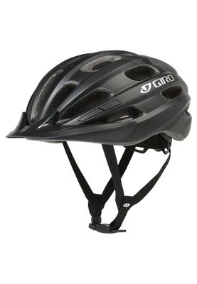 Kask Giro