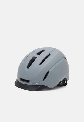 Kask Giro