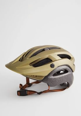 Kask Giro