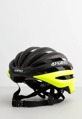 Kask Giro