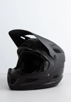 Kask Giro