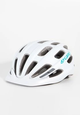 Kask Giro