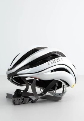 Kask Giro