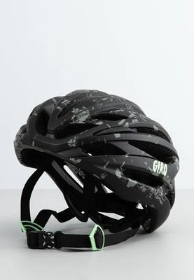 Kask Giro