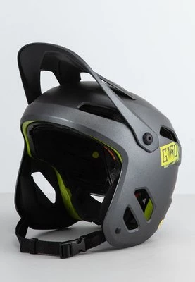 Kask Giro