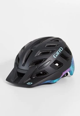 Kask Giro