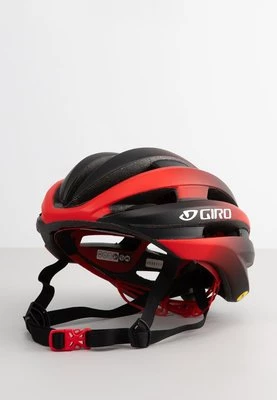 Kask Giro