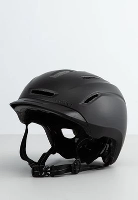 Kask Giro