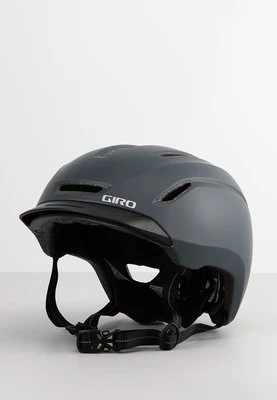 Kask Giro