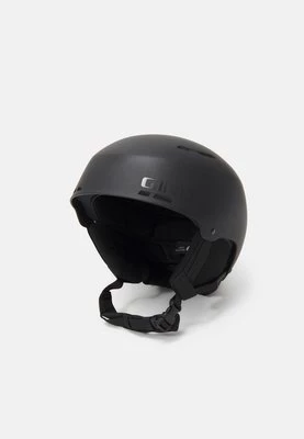 Kask Giro