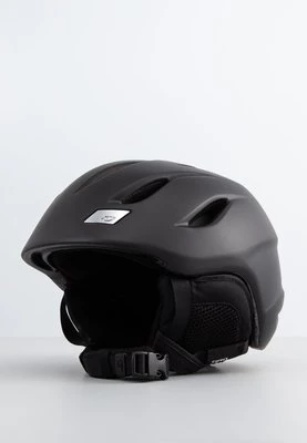 Kask Giro