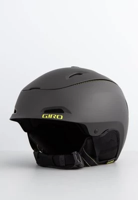 Kask Giro