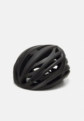 Kask Giro