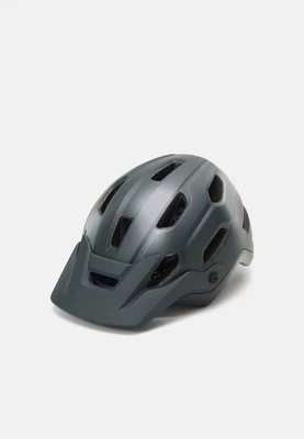 Kask Giro