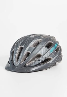 Kask Giro