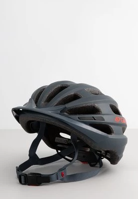 Kask Giro