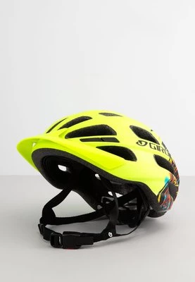 Kask Giro