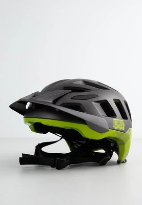 Kask Giro