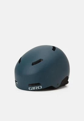 Kask Giro