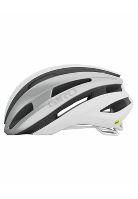 Kask Giro