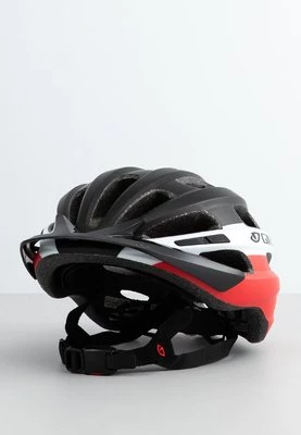 Kask Giro