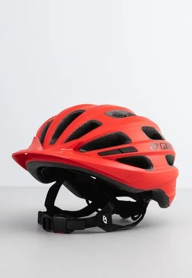 Kask Giro