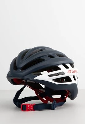 Kask Giro