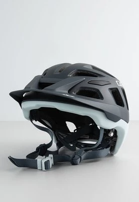 Kask Giro