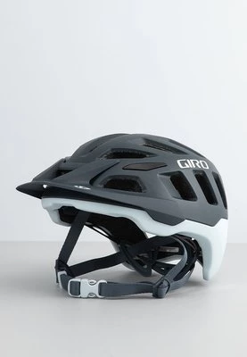 Kask Giro