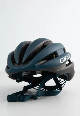 Kask Giro