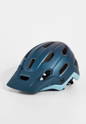 Kask Giro