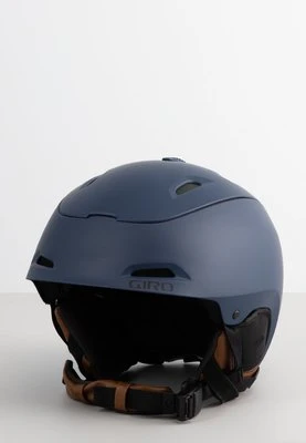 Kask Giro