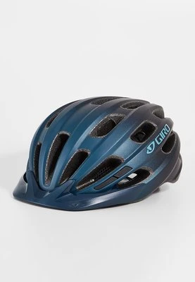 Kask Giro