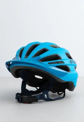 Kask Giro