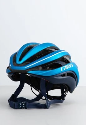 Kask Giro