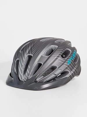 Kask Giro